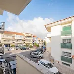 Guestready - Quiet Retreat In Cascais باريد