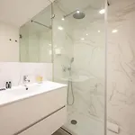 Guestready - Quiet Retreat In Cascais شقة *