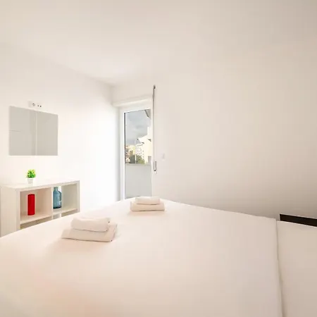 Guestready - Quiet Retreat In Cascais Parede