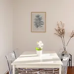 Guestready - Quiet Retreat In Cascais Lejlighed Parede