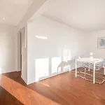 Lejlighed Guestready - Quiet Retreat In Cascais Parede