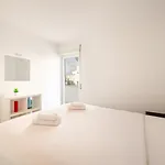 Guestready - Quiet Retreat In Cascais Parede