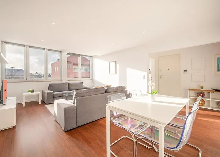 Guestready - Quiet Retreat In Cascais * Parede
