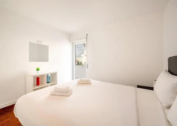 Guestready - Quiet Retreat In Cascais Parede