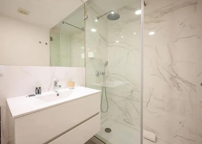 Guestready - Quiet Retreat In Cascais Apartman *